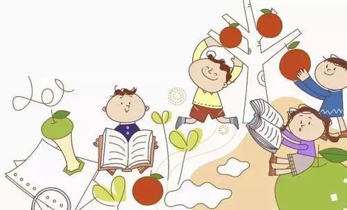 溺爱与尊重 教育中的边界探索