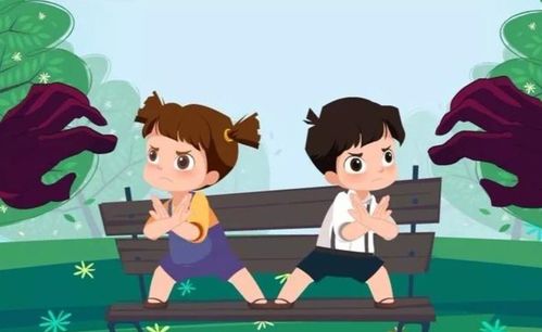 如何给孩子进行性教育和培养性别意识 家长的角色与方法