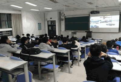 国生教育 植根文化沃土，培育时代英才