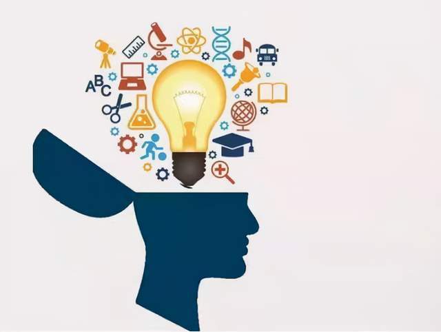 青少年的通识读本 为未来奠基的必修课