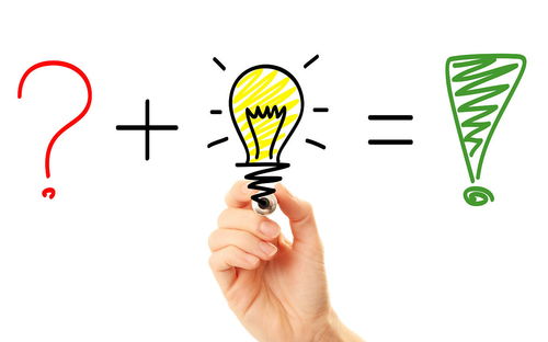 招生实战训练 如何引导学生与家长同步思维的教育艺术