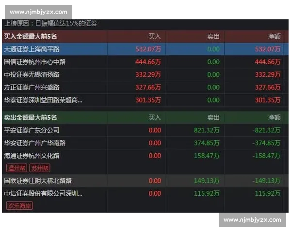 孔洪星对决善猜的思维博弈与人性边界深度解析背后的逻辑冲突与价值选择