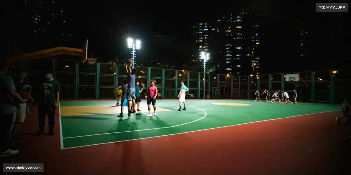 我们的全球视野