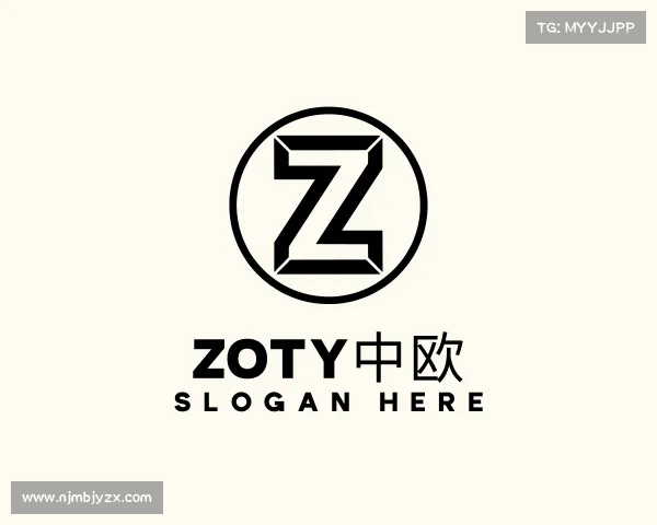 认识zoty中欧